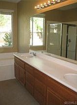 4th image of 31082 Janelle Ln