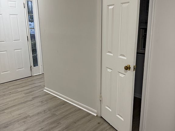 3rd image of 10655 Joyceton Dr