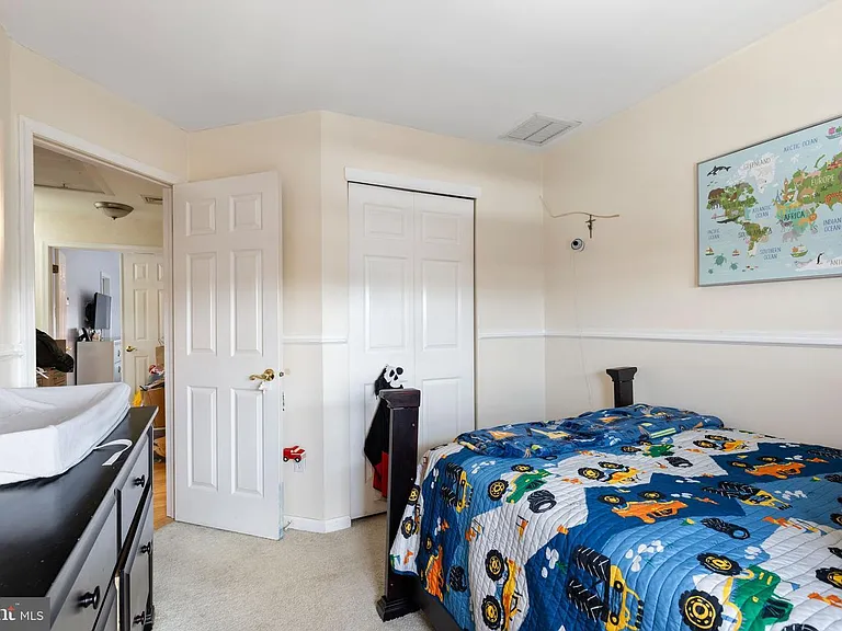 3244 S Smedley St — Photo 25