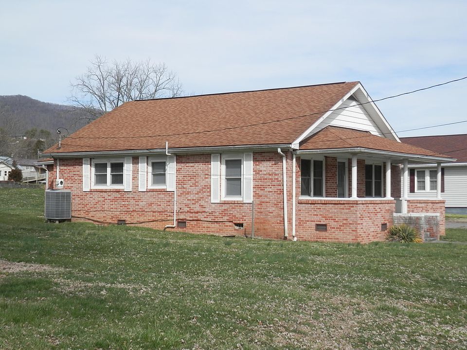 1st image of 125 Wert Allen Dr
