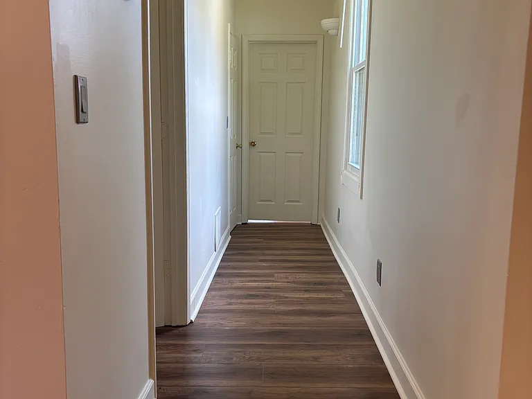 4301 Malcolm Ave — Photo 3