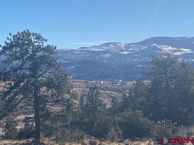1st image of 912 Blanca Vista Drive