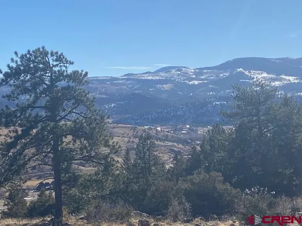 912 Blanca Vista Drive, South Fork, CO 81154