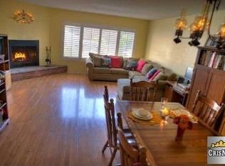 12115 Valleyheart Dr UNIT 4, Studio City, CA 91604