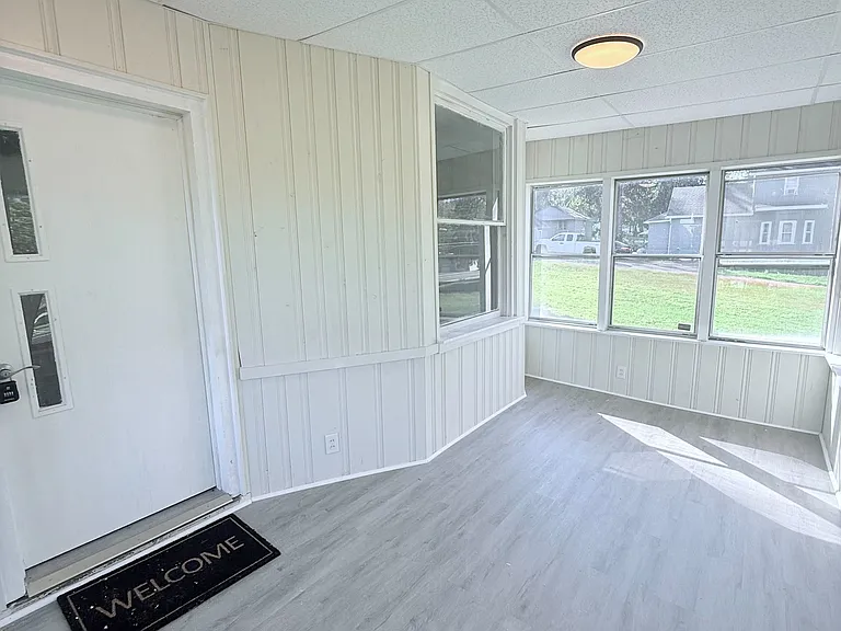 1796 Harbor Edinburg Rd — Photo 27