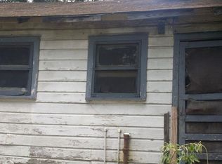 10138 Bamboo Rd, Houston, TX 77041