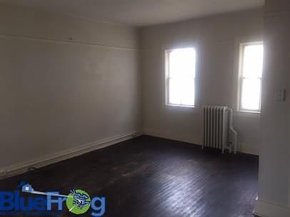 2nd image of 201 E Mill St APT 4