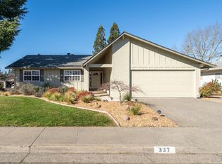 337 Pythian Rd, Santa Rosa, CA 95409