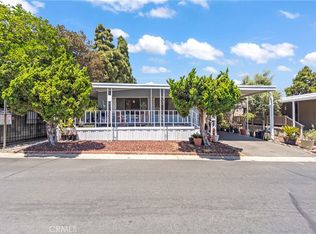 26200 Frampton Ave #1, Harbor City, CA 90710