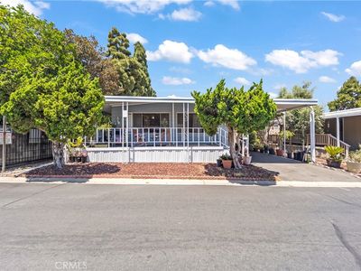 26200 Frampton Ave #1, Harbor City, CA, 90710