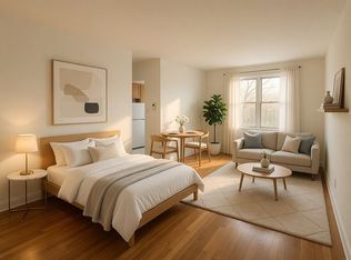 2525 Nostrand Ave APT 6T, Brooklyn, NY 11210