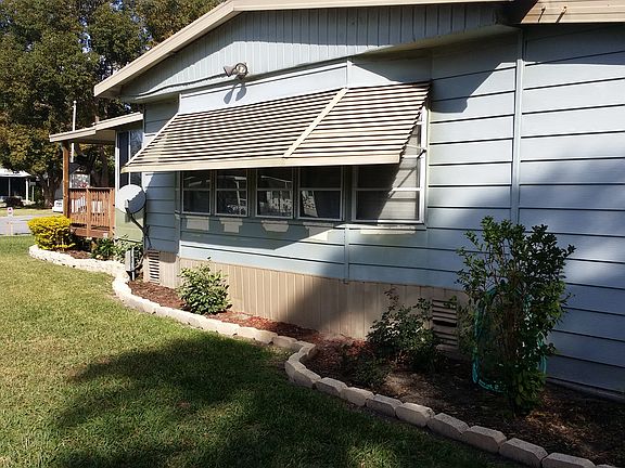 4th image of 2156 Lois Blvd
