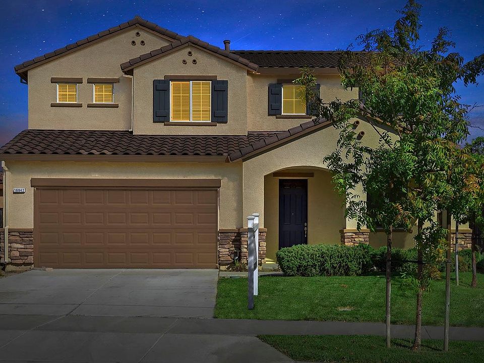 1st image of 16642 Loganberry Way