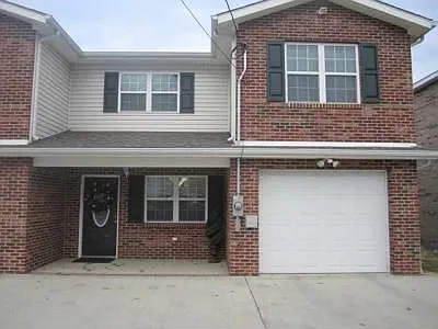 NULLC Ashland Dr photo 1