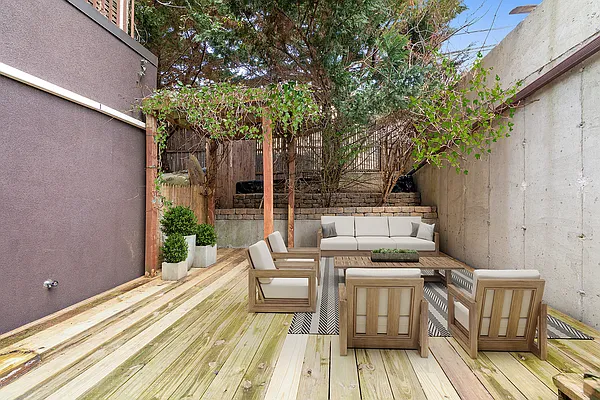 Sold by Corcoran | media 9