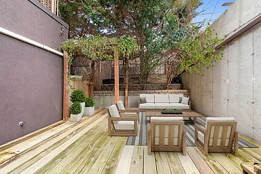 Sold by Corcoran