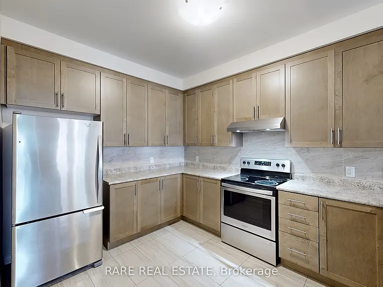 87 Fruitvale Cir — Photo 10