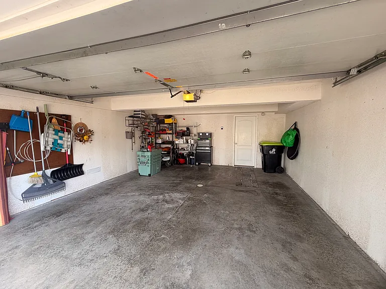1620 NW Garrett Dr — Photo 18