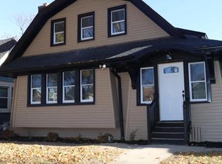 2360 N 48th St, Milwaukee, WI 53210