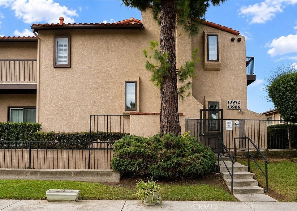 1st image of 13982 Ramhurst Dr #6