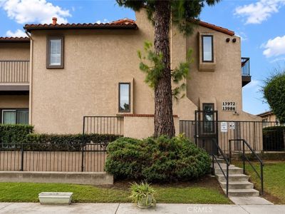 13982 Ramhurst Dr #6, La Mirada, CA, 90638