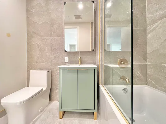 Rented by Elmord Management LLC | media 10