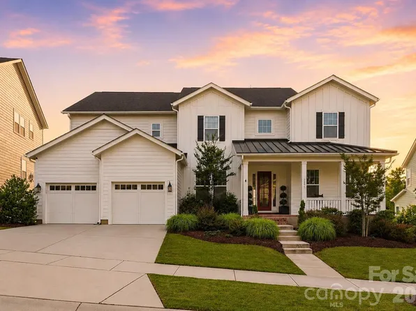 2081 Masons Bend Dr, Fort Mill, SC 29708