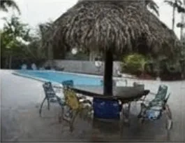 2 bed, 1.5 bath, 1110 sqft, $2,000 — Photo 4