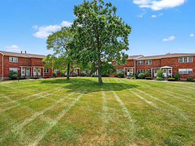 276 Temple Hill Rd UNIT 1603, New Windsor, NY, 12553
