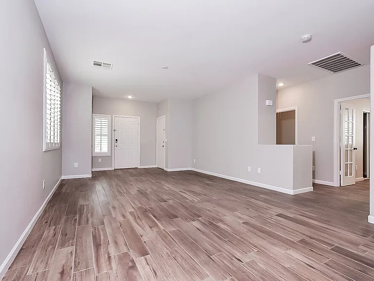 8508 Last Point Ave — Photo 5