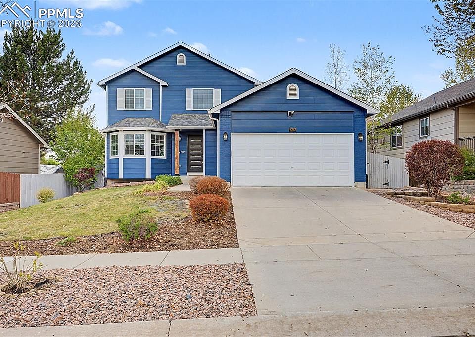 1st image of 6292 Hartman Dr