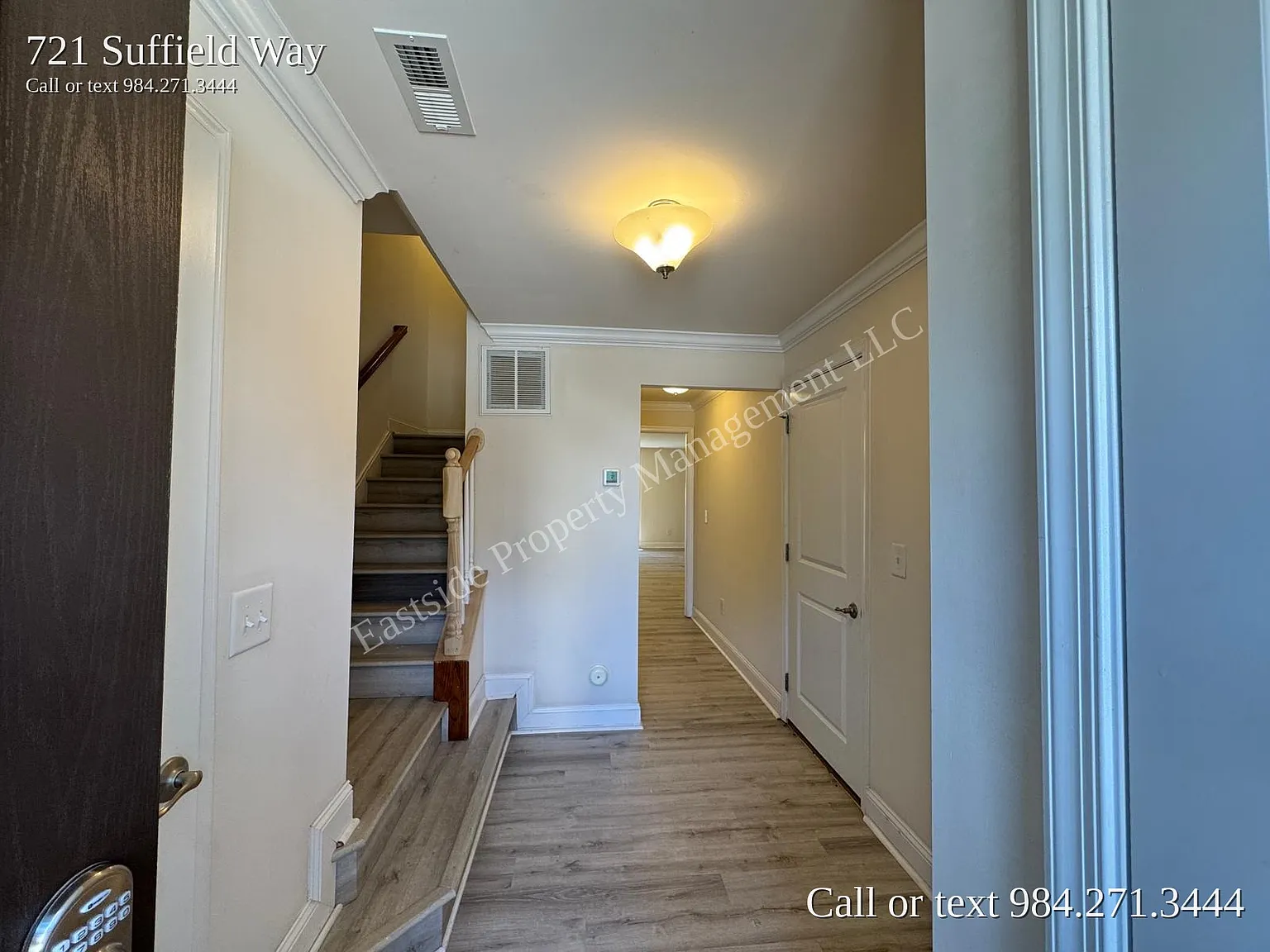 4 bed, 2242 sqft, $1,995 — Photo 2