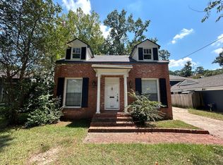 3921 Maryland Ave, Shreveport, LA 71106