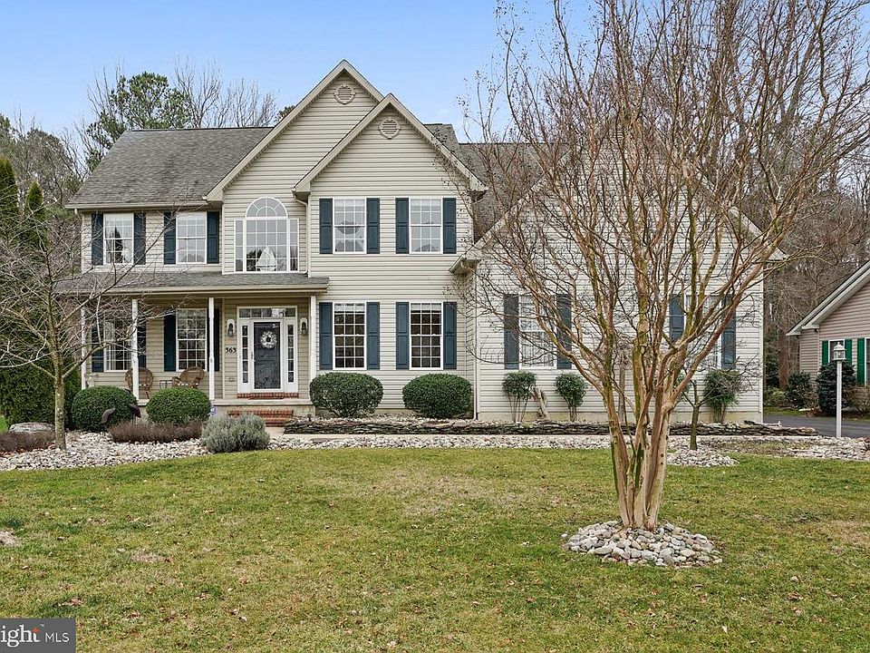 1st image of 363 Loblolly Way