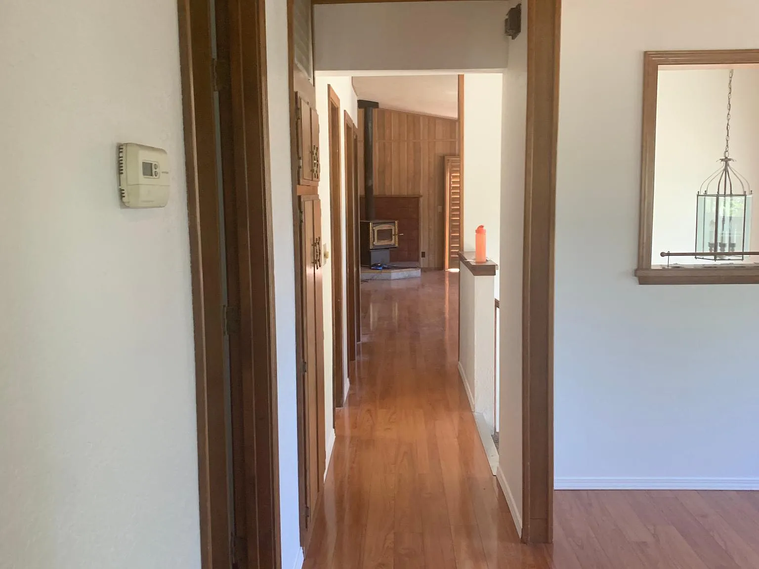 4 bed, 2.5 bath, 2324 sqft, $3,700 — Photo 4