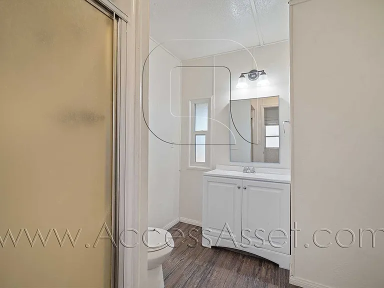 53300 Cahuilla Rd — Photo 10