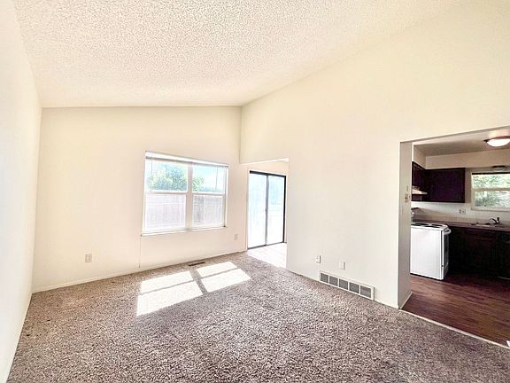 3rd image of 706 22nd St SW