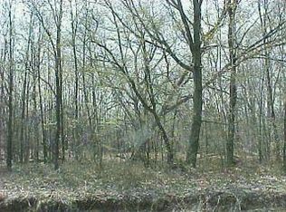 8 Cady Rd, Twin Lake, MI 49457