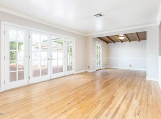 16631 Cohasset St, Van Nuys, CA 91406