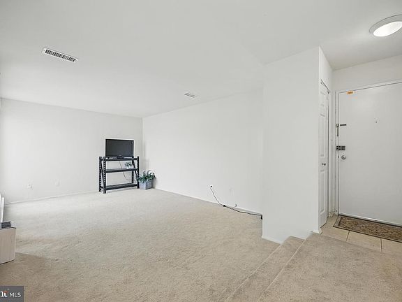 4th image of 2107 Walsh View Ter #14-301-304