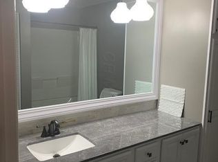 575 Richards Rd, Newark, OH 43055