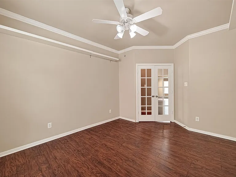 4702 Autumn Orchard Ln — Photo 30