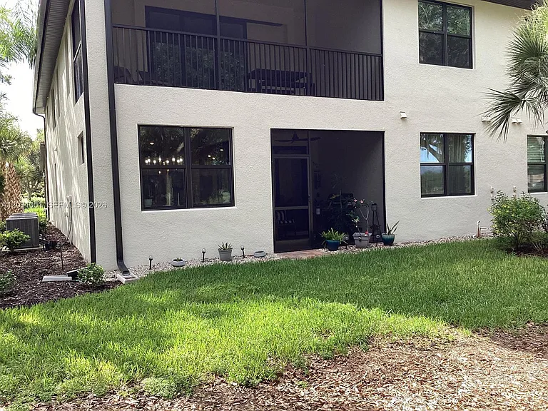 5710 Mayflower Way #102 — Photo 5