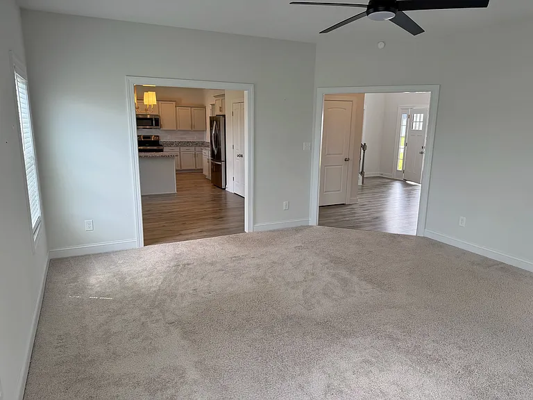 734 Hope Dexter Dr — Photo 22