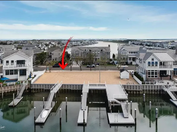 340 104th St, Stone Harbor, NJ 08247