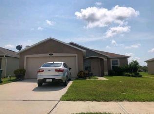 1335 Tarton Way, Cocoa, FL 32926