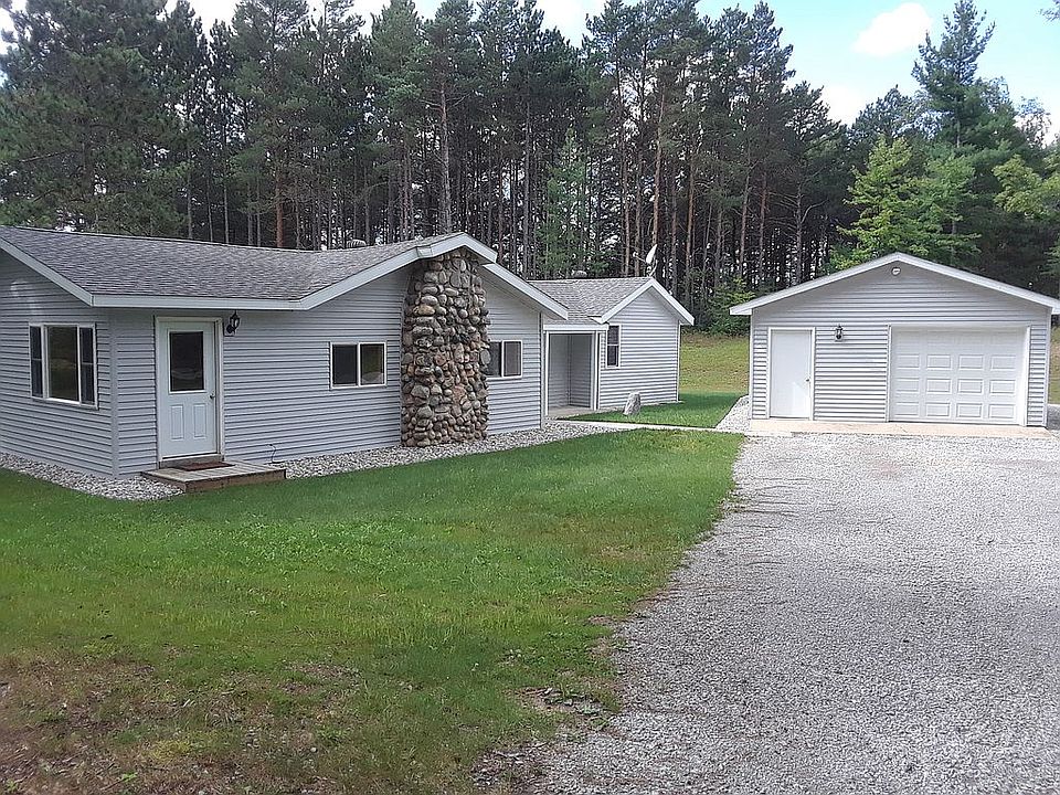 1st image of 5300 County Road 612