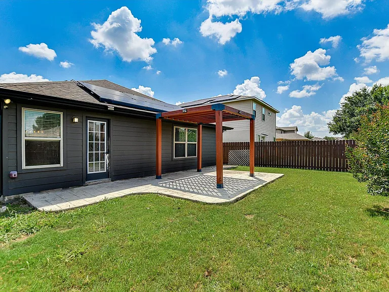 18821 Mangan Way — Photo 20