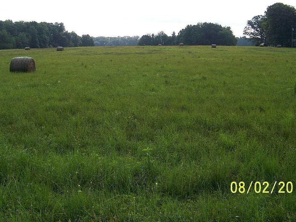 2nd image of 241 Manley Rd