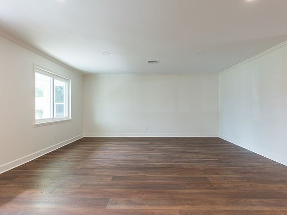 4th image of 716 Lemaka Dr